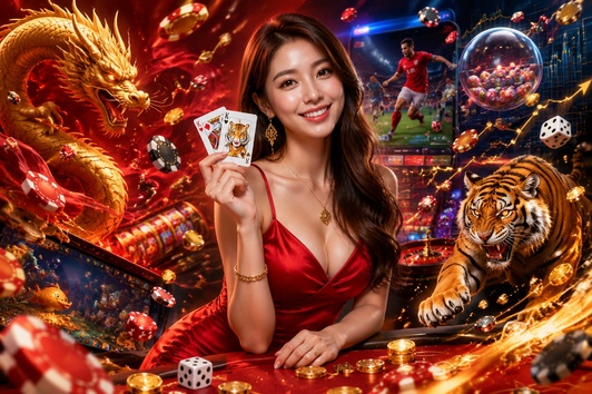 d888