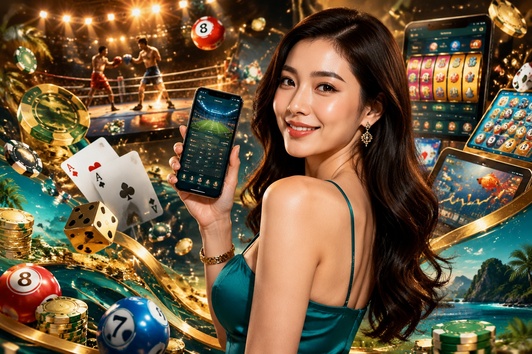 d888