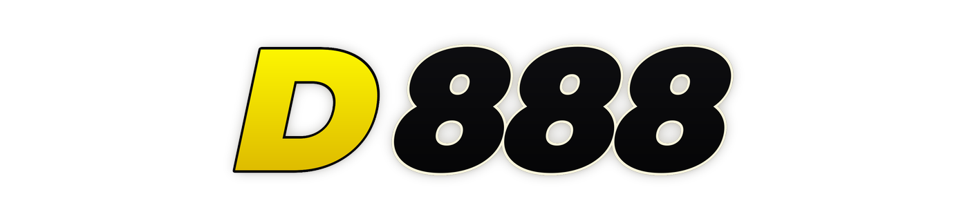 d888
